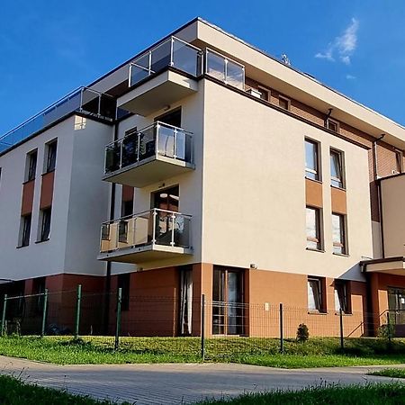 Apartament Soltysia Gora Jelenia Gora Exterior photo