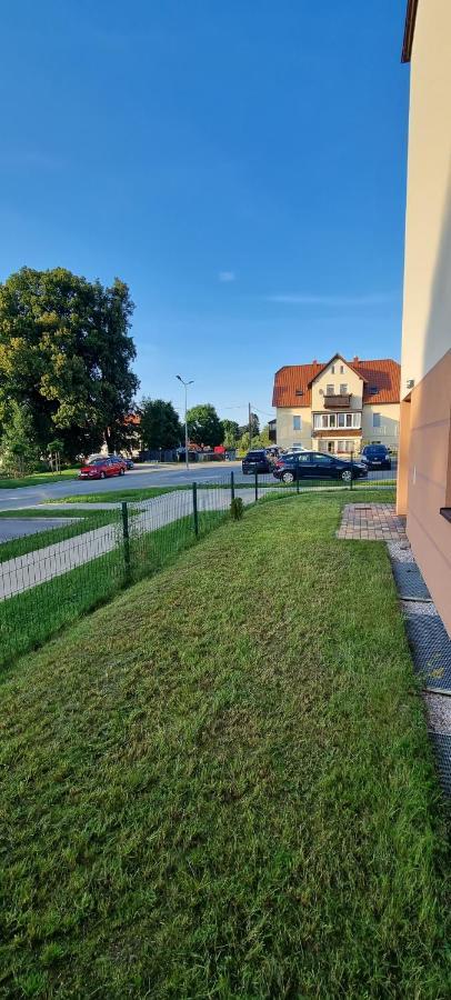 Apartament Soltysia Gora Jelenia Gora Exterior photo